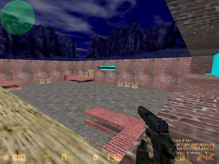 zm_ads — screenshot 1