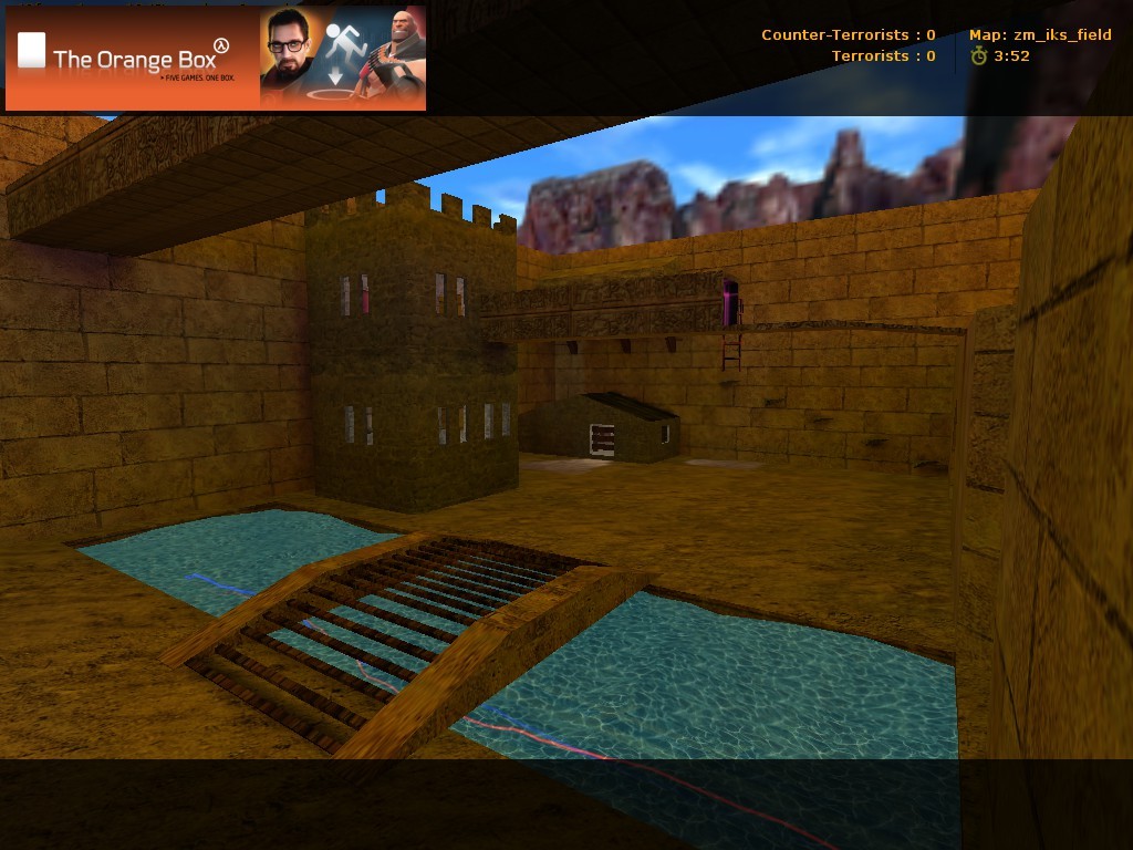 Download zm_iks_field - Screenshot