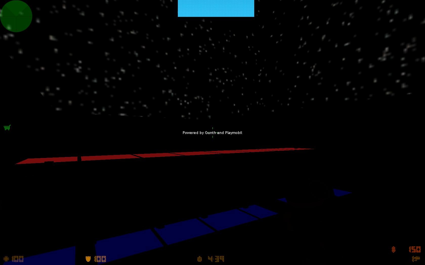he_sg — screenshot 2