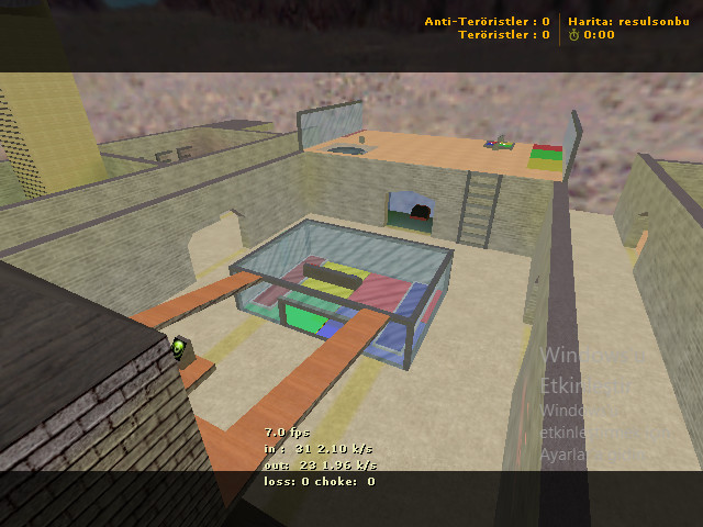 jail_kalktisyan — screenshot 19