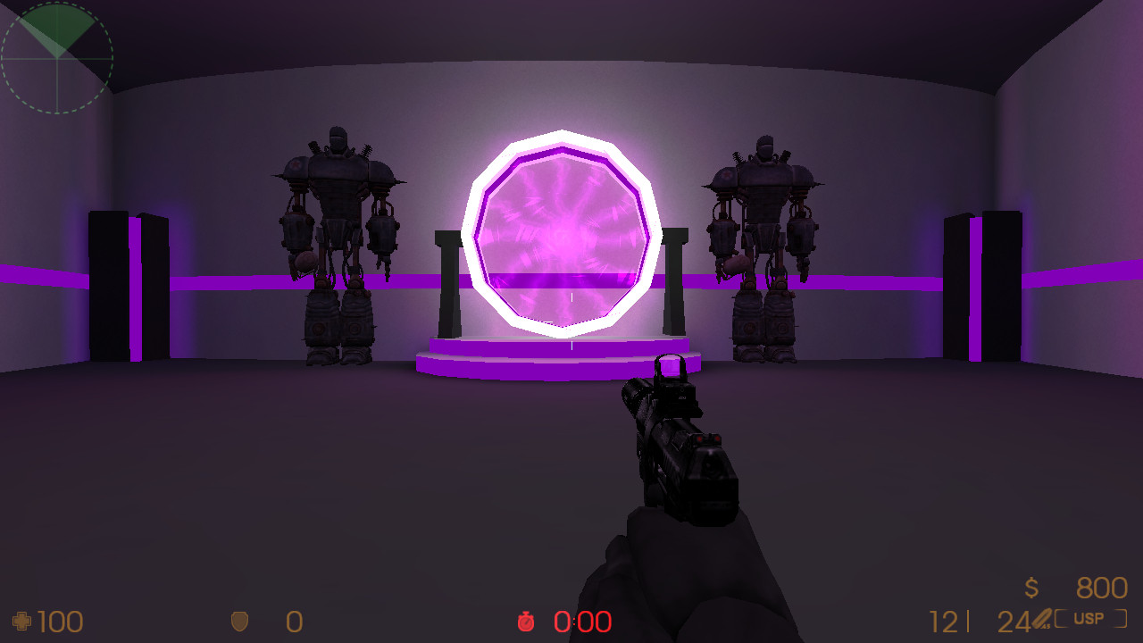 ze_siskanah_nd — screenshot 13