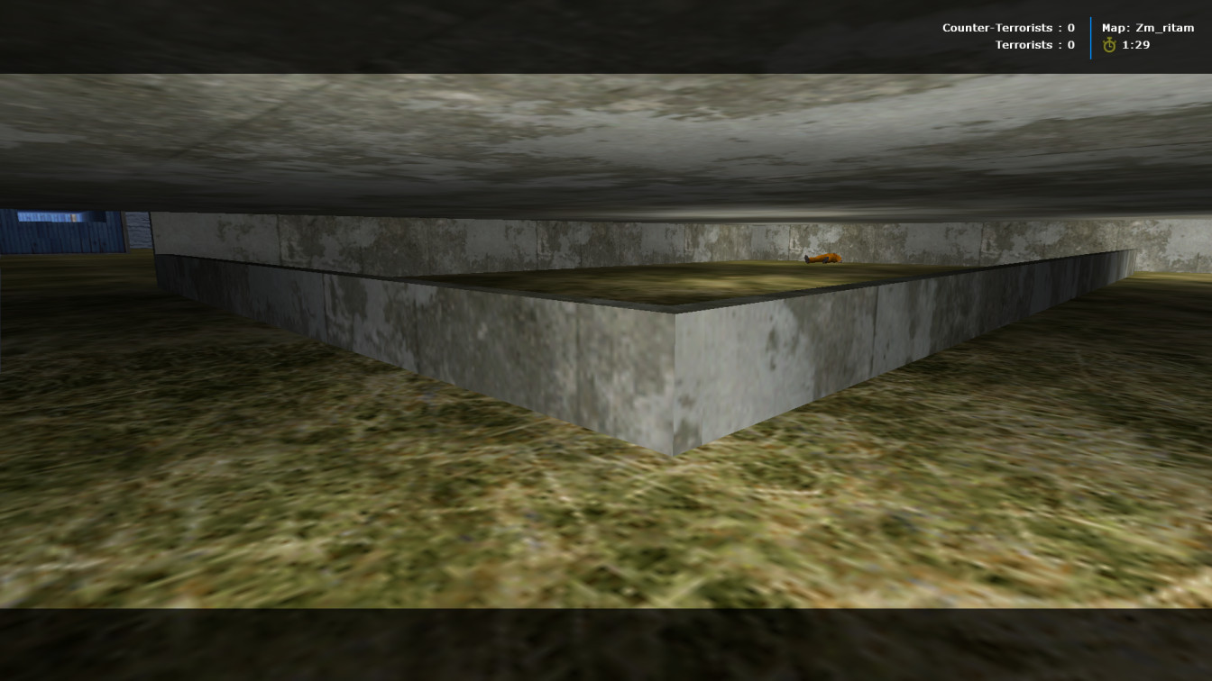 zm_ritam — screenshot 7