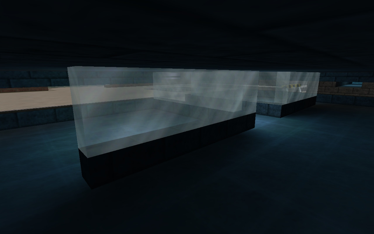 Download zm_tc_death_zg - Screenshot