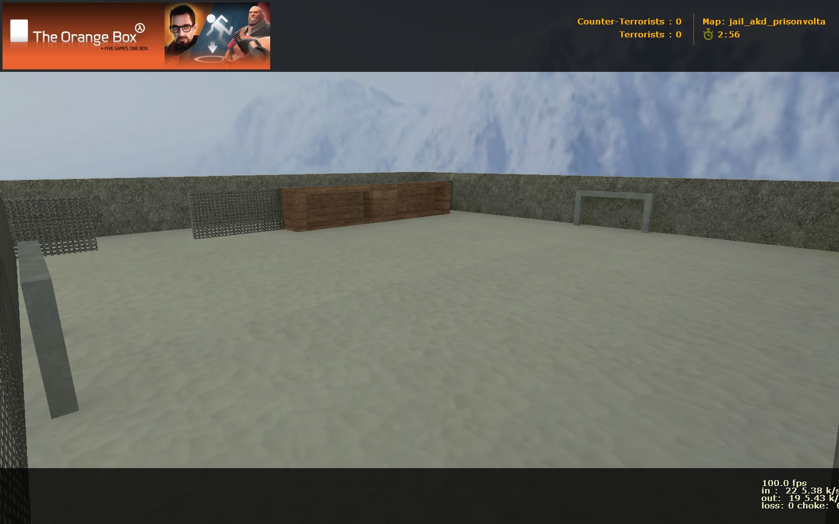 Download jail_akd_prisonvolta - Screenshot