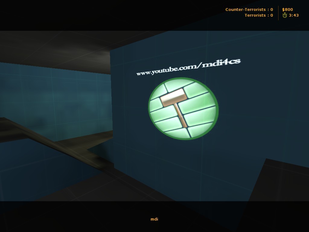 c21_mdi — screenshot 5