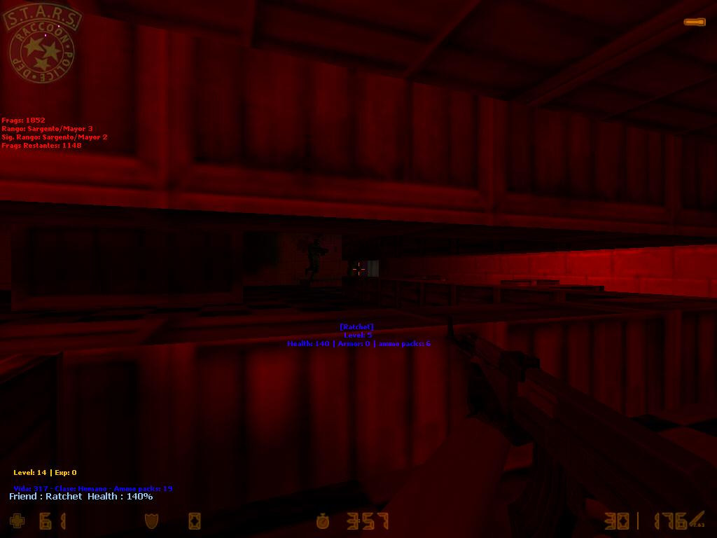 Download zl_Doomsday - Screenshot