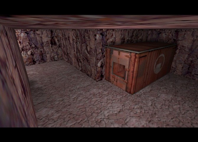 zm_fun_world_5 — screenshot 3