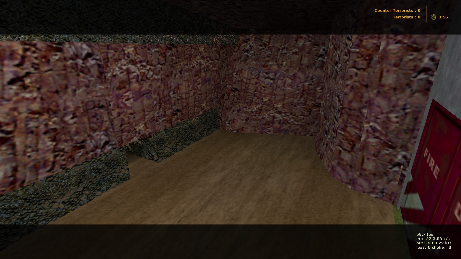 zm_dispenser_oa — screenshot 3