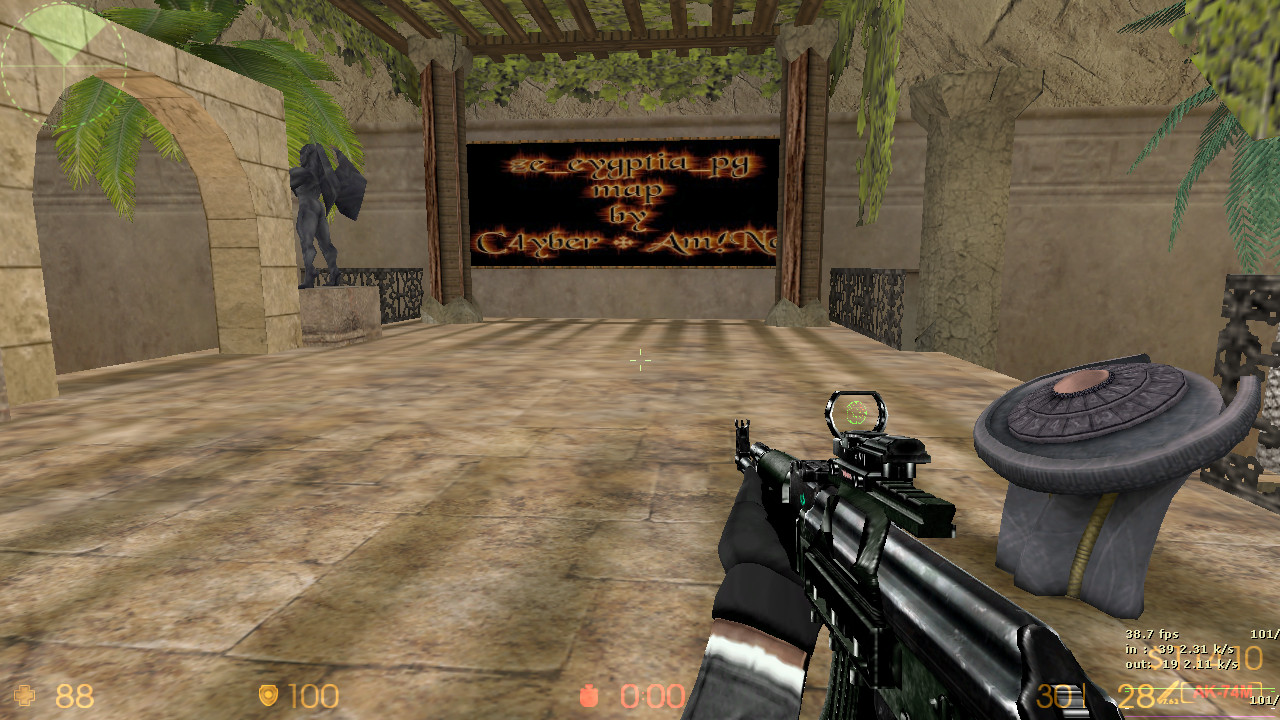 ze_egypt2_pg — screenshot 29
