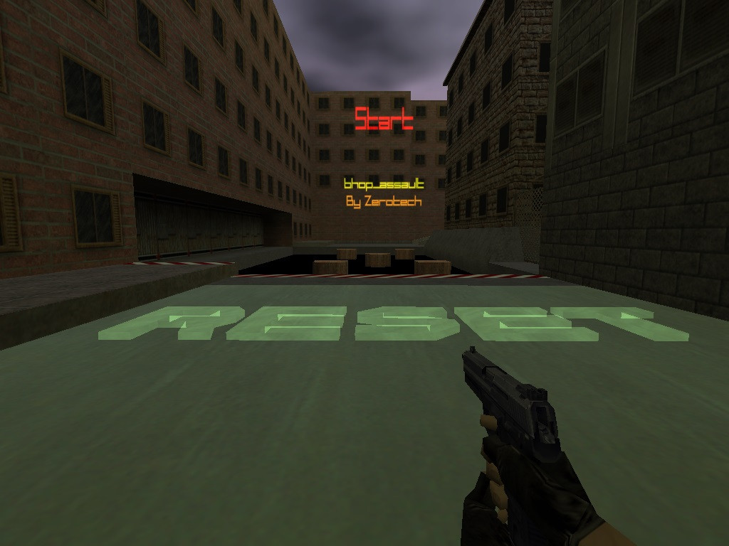 bhop_assault — screenshot 5