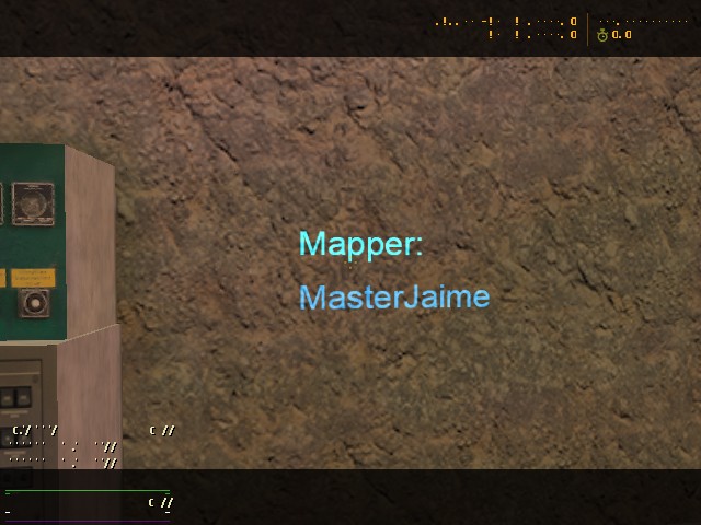 ze_clc_b2 — screenshot 7