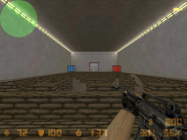jail_crazymapper_v3 — screenshot 2