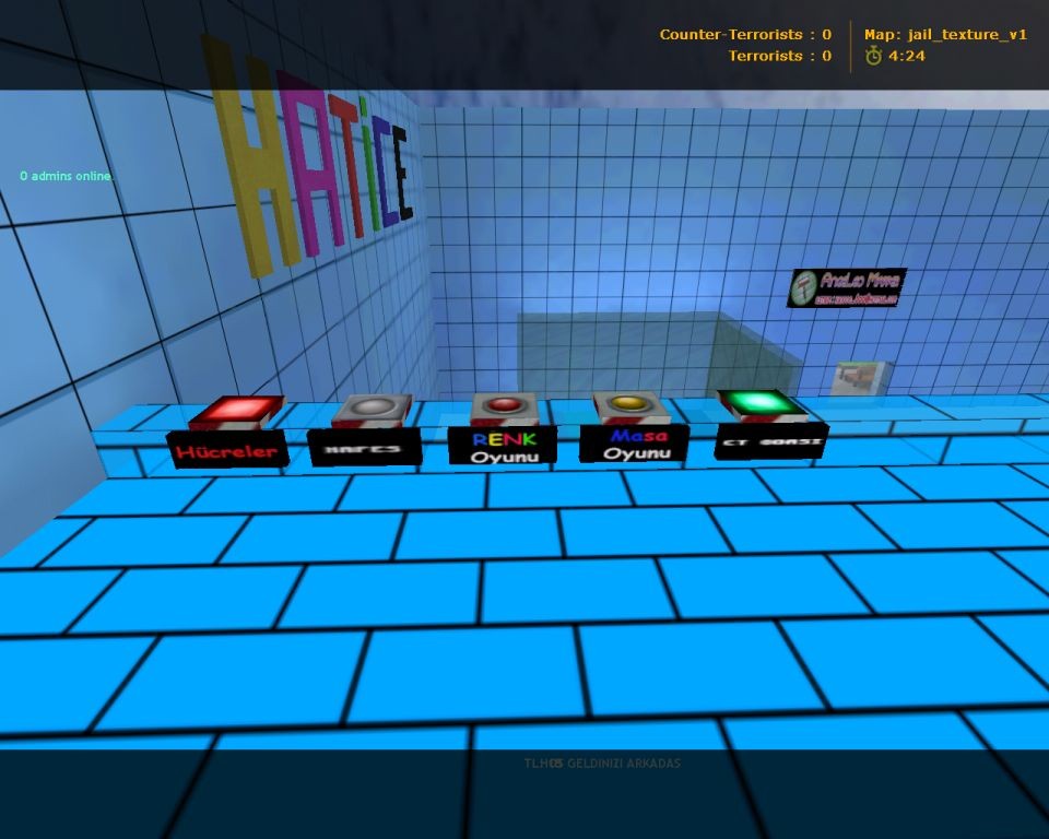 jail_texture_v1 — screenshot 10