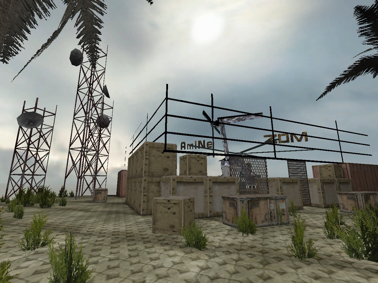 ze_abscond_quod — screenshot 1