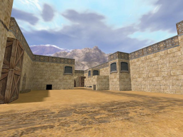 zm_dustx2 — screenshot 5