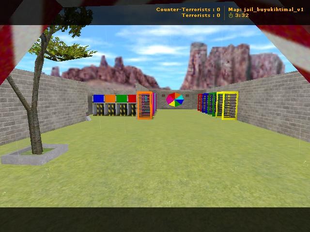 jail_buyukihtimal_v1 — screenshot 5