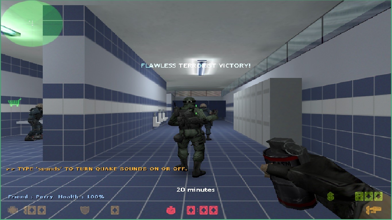 he_pool_night — screenshot 2