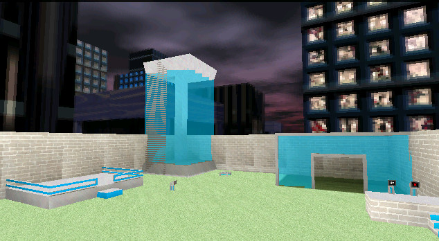 jail_dante_blue — screenshot 7