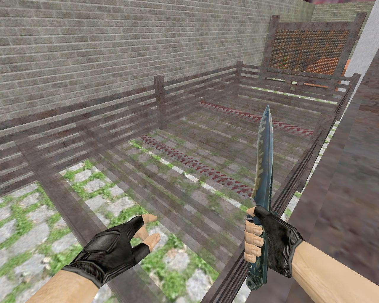 jail_apocalypse_v1_fixed — screenshot 6