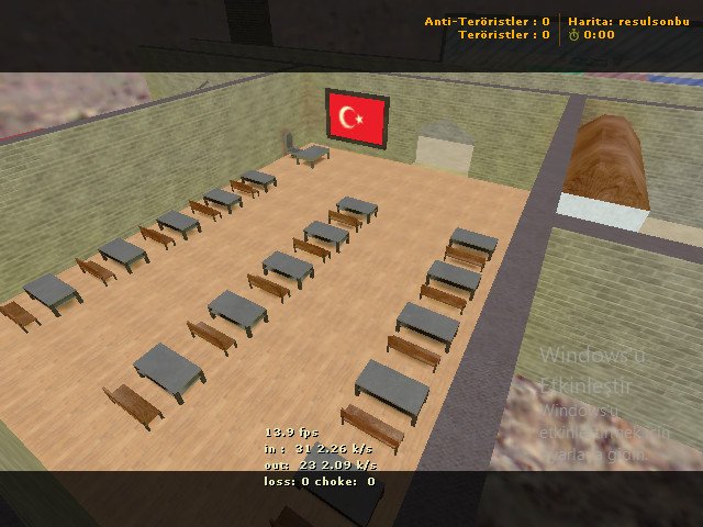 jail_kalktisyan — screenshot 18