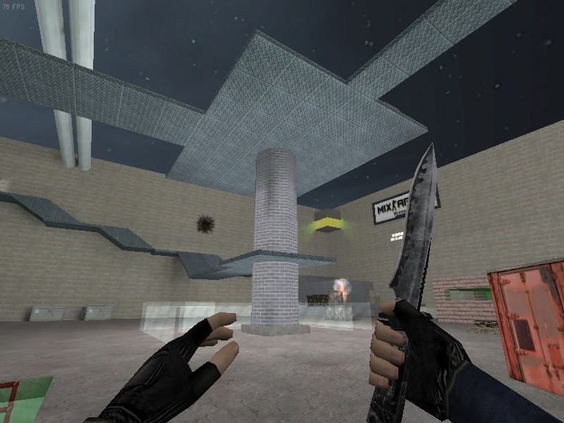 zm_bhzrd_base_rmk — screenshot 2