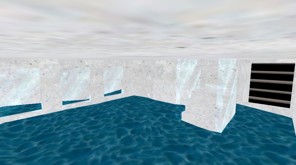 zm_bighall — screenshot 6