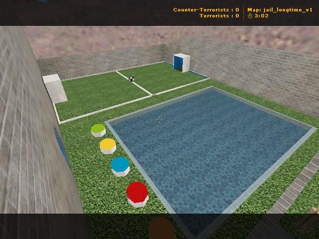 Download jail_longtime_v1 - Screenshot