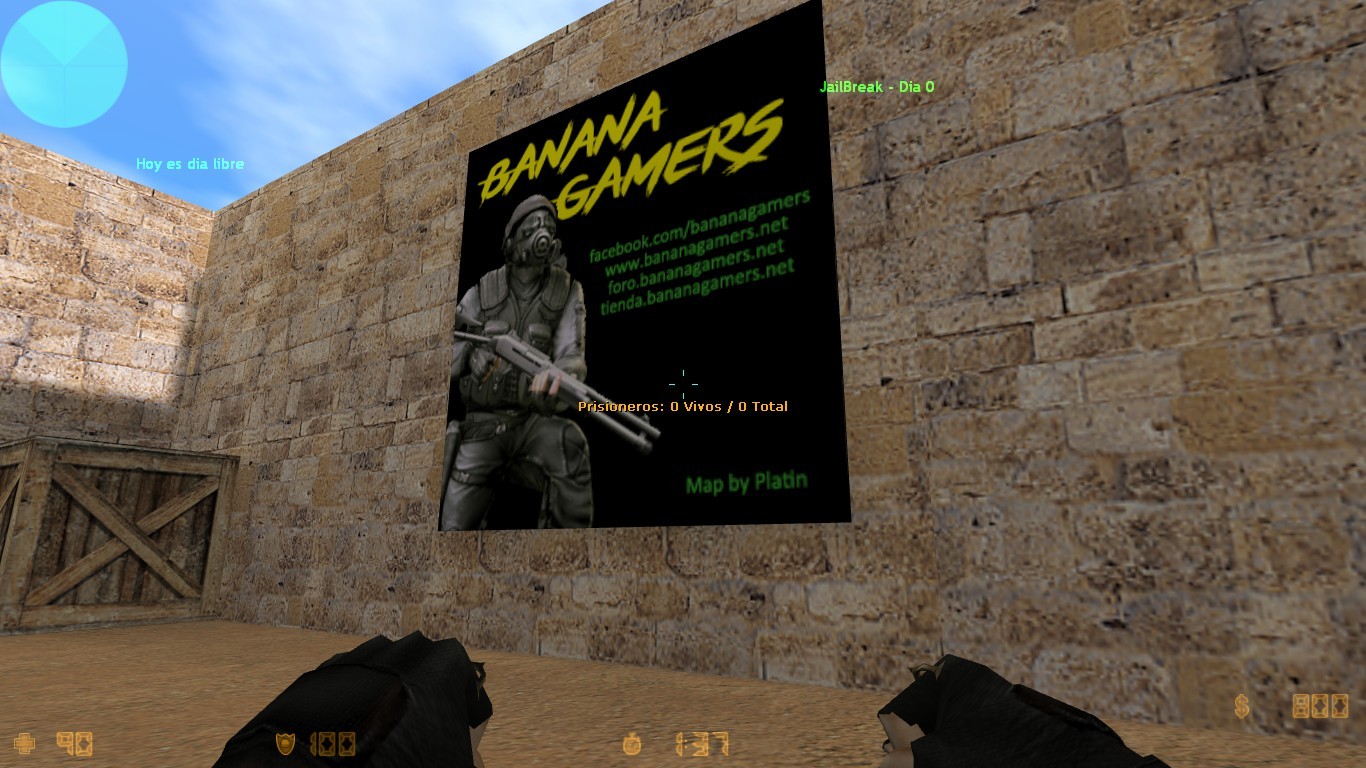 jail_dustier_v1b — screenshot 15