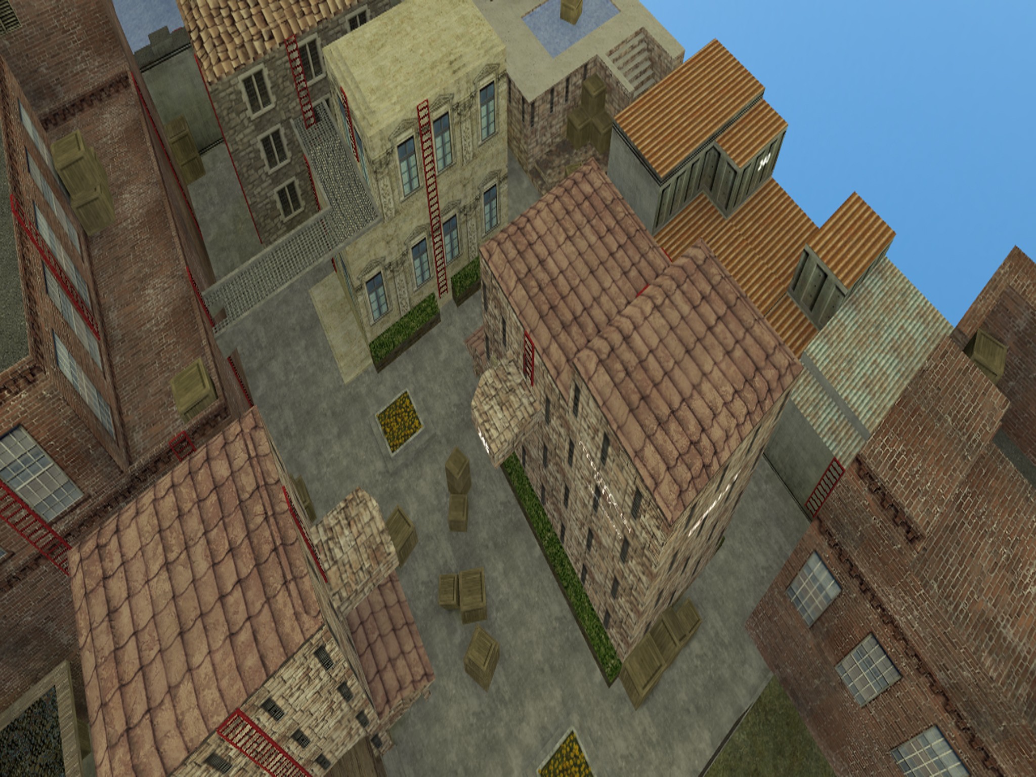 phns_glitch — screenshot 1