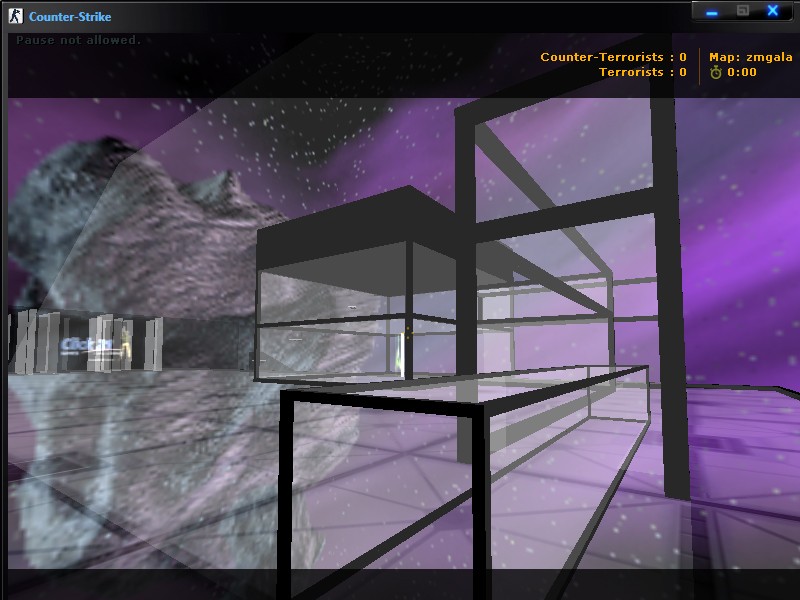 Download zm_galaxy_click21 - Screenshot