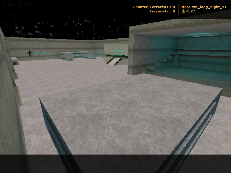 Download zm_long_night_v2 - Screenshot