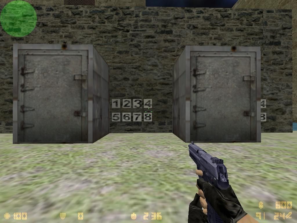 Download jailbreak_sutower - Screenshot