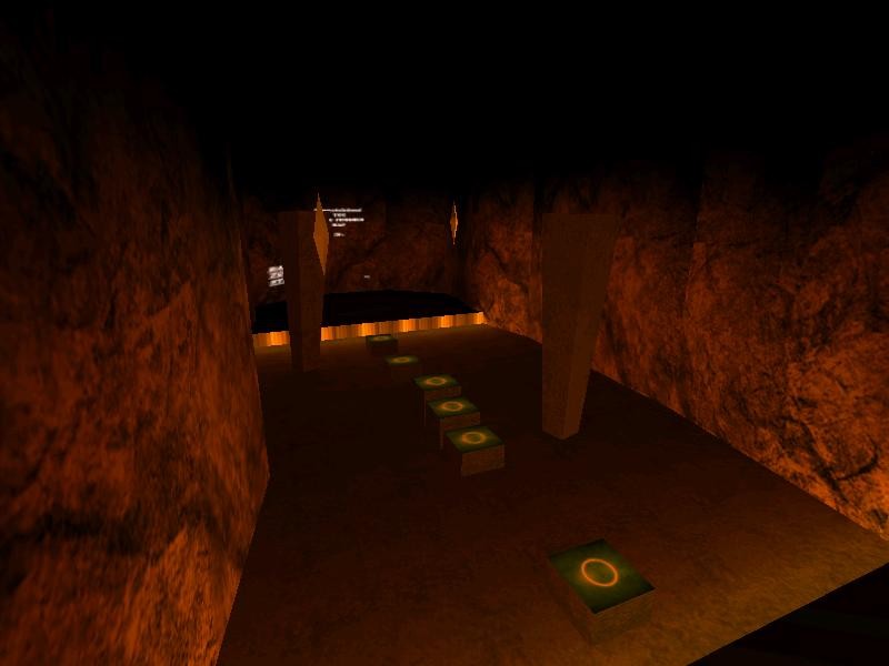 underground_clantest — screenshot 2