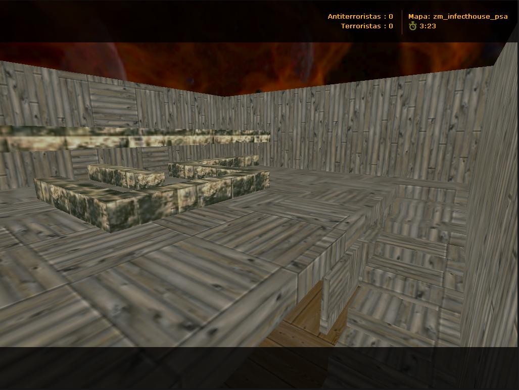 Download zm_infecthouse_psa - Screenshot