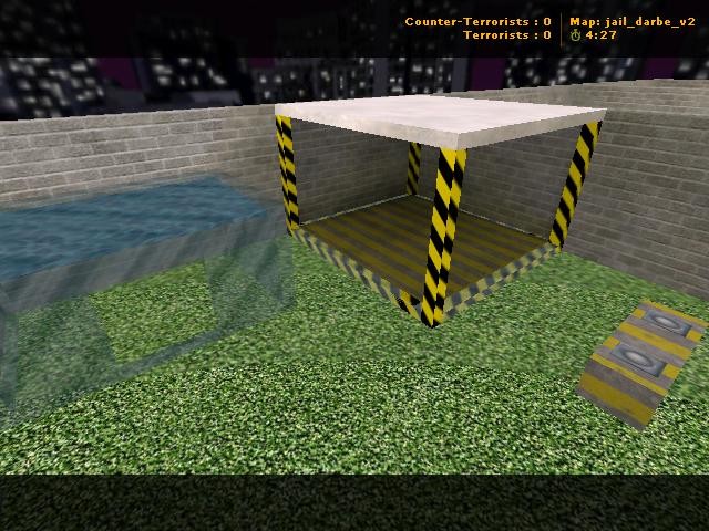 Download jail_darbe_v2 - Screenshot