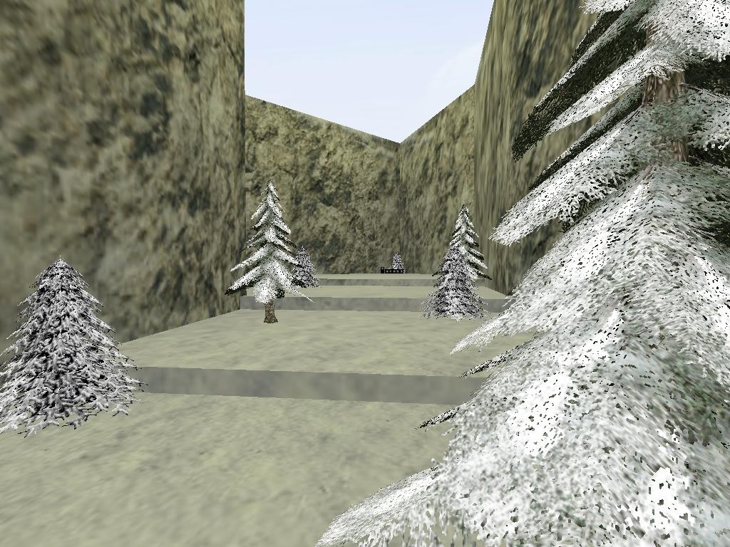 kzy_axn_snow — screenshot 2