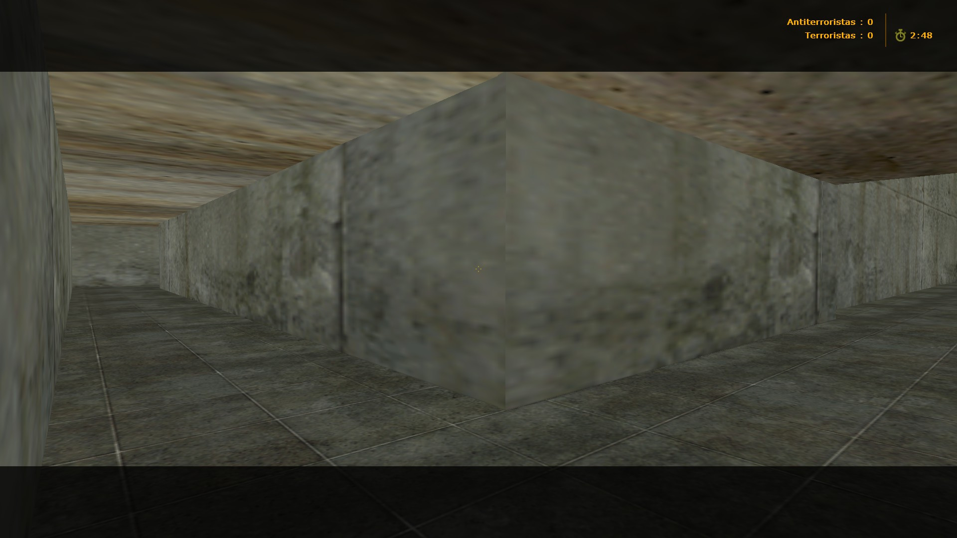 zp_Last_chance — screenshot 4