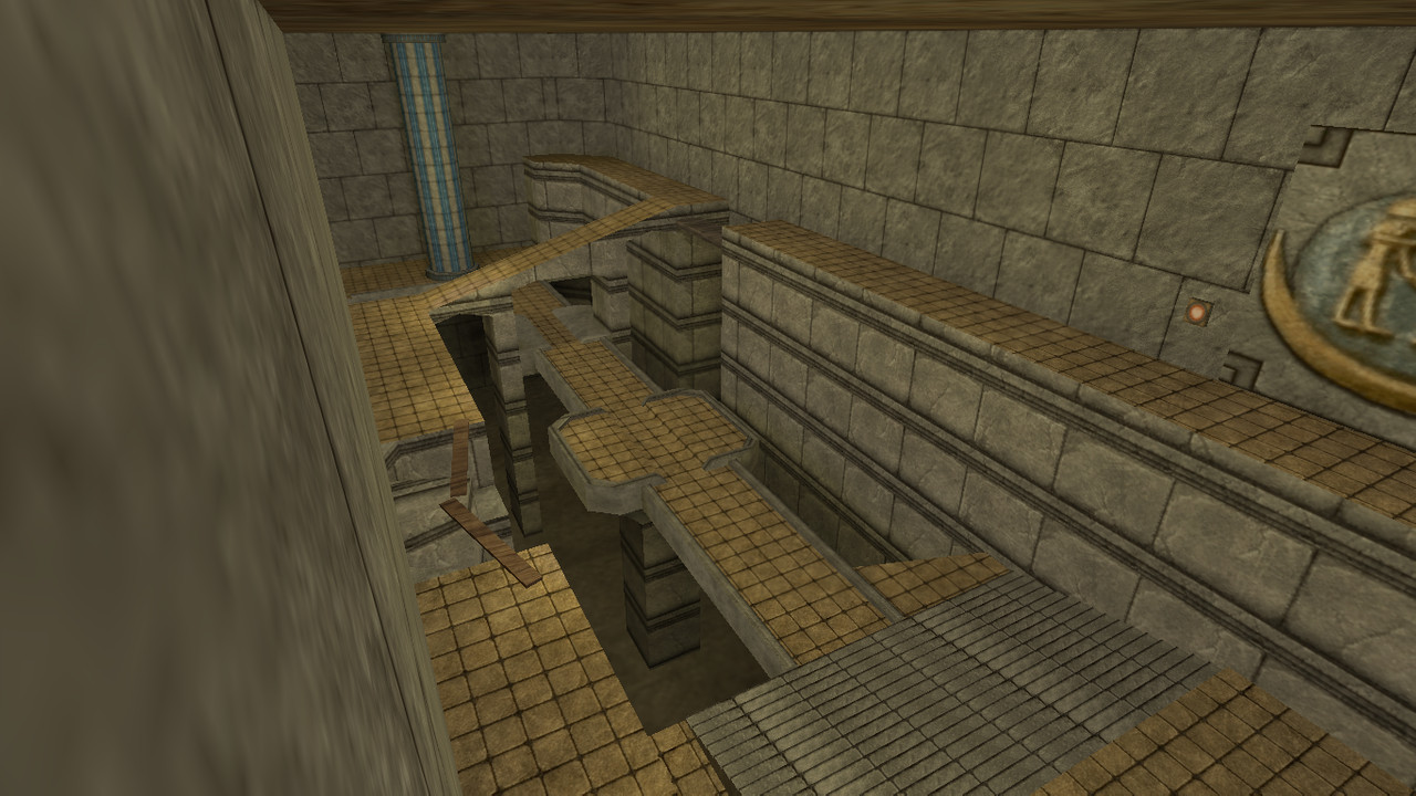 ze_fir3awn_v1 — screenshot 6