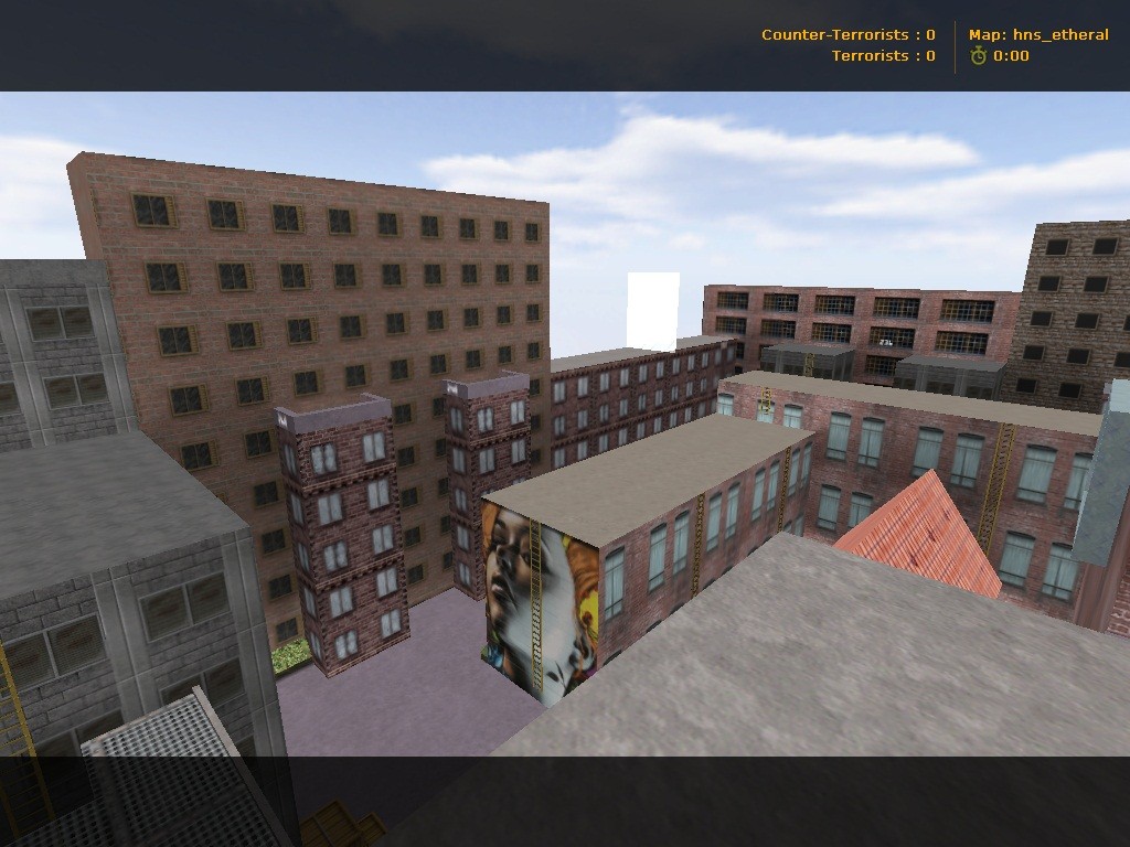 hns_etheral — screenshot 3
