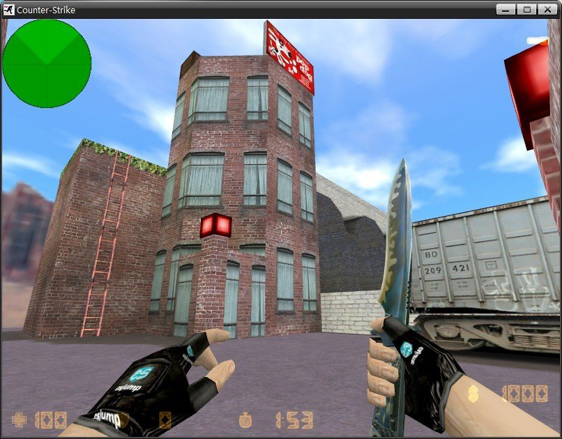 hnscn_waterfall — screenshot 3