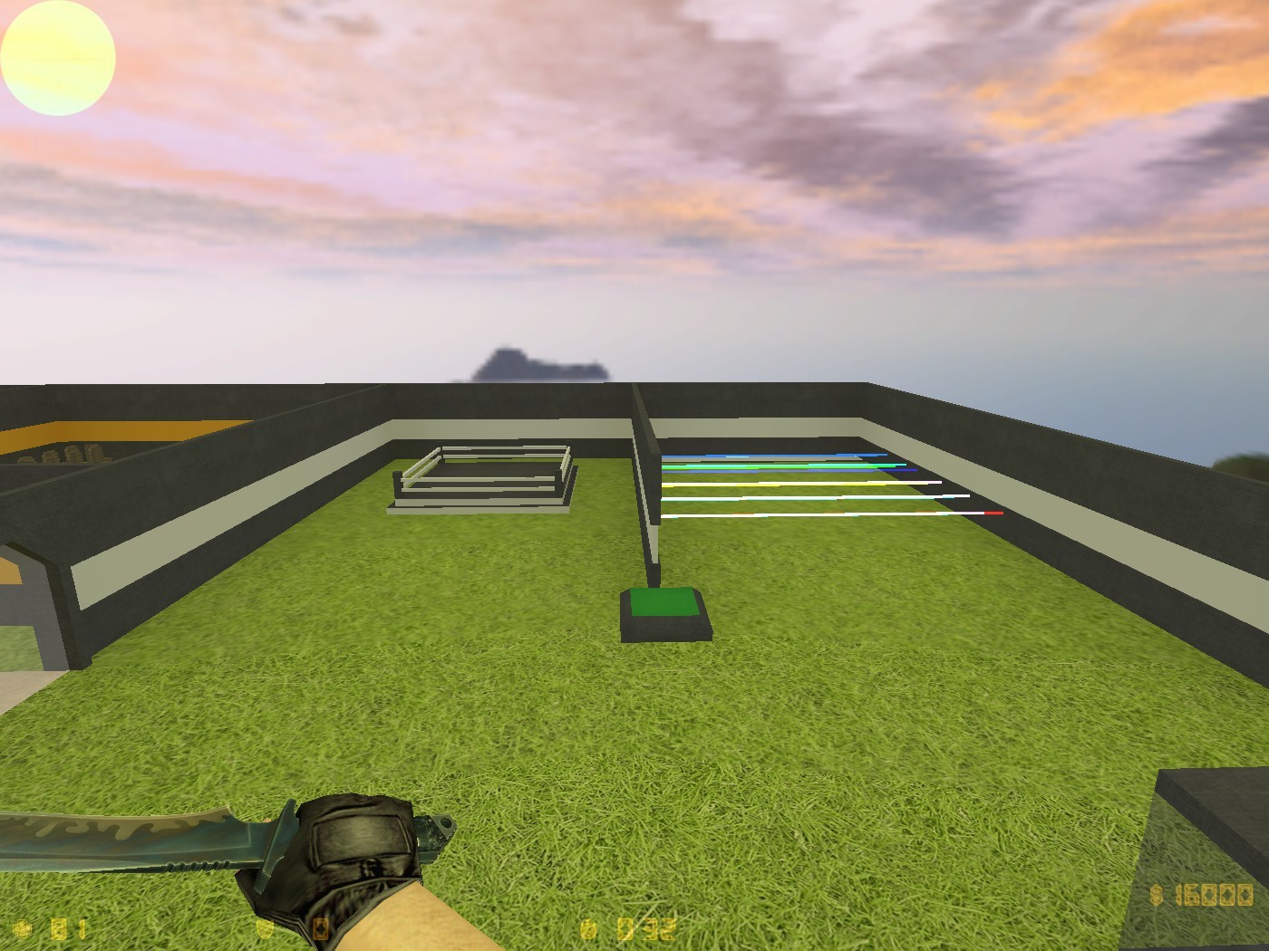 jail_future_mr — screenshot 6