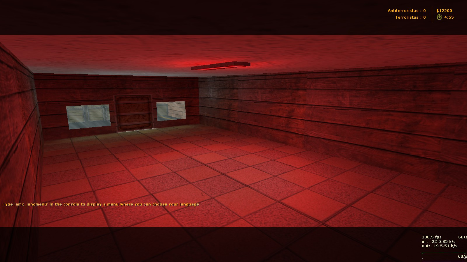Download ze_die_b1_dg - Screenshot