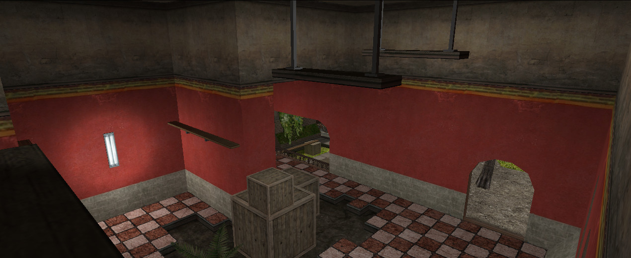 boost_cross2 — screenshot 2