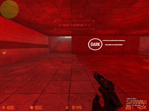ze_rock_escape2_dp — screenshot 2