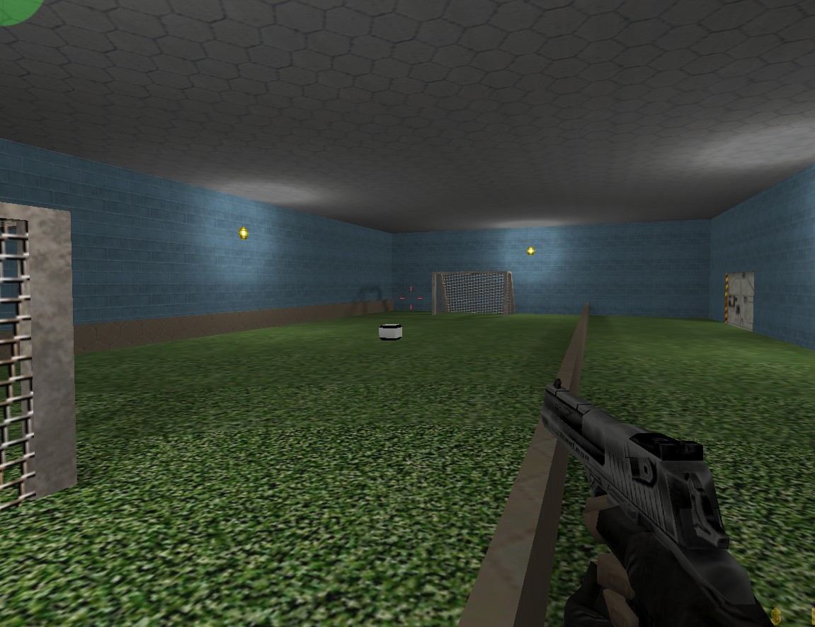 jail_imrali_dm — screenshot 6