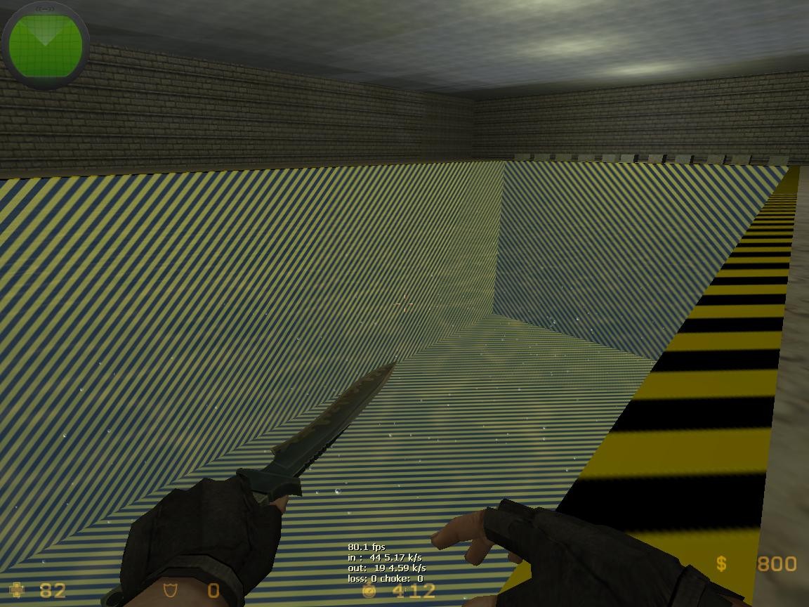 jb_mintos — screenshot 2