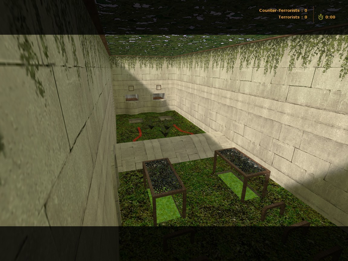 jb_sectorbg — screenshot 5