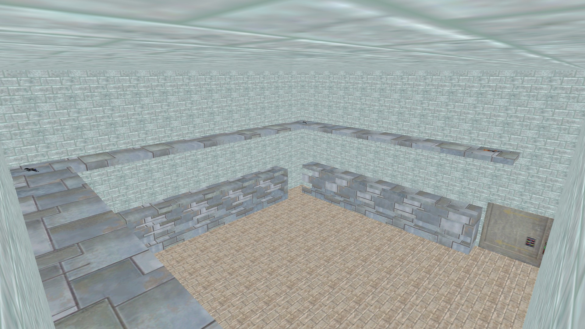 zu_af — screenshot 3