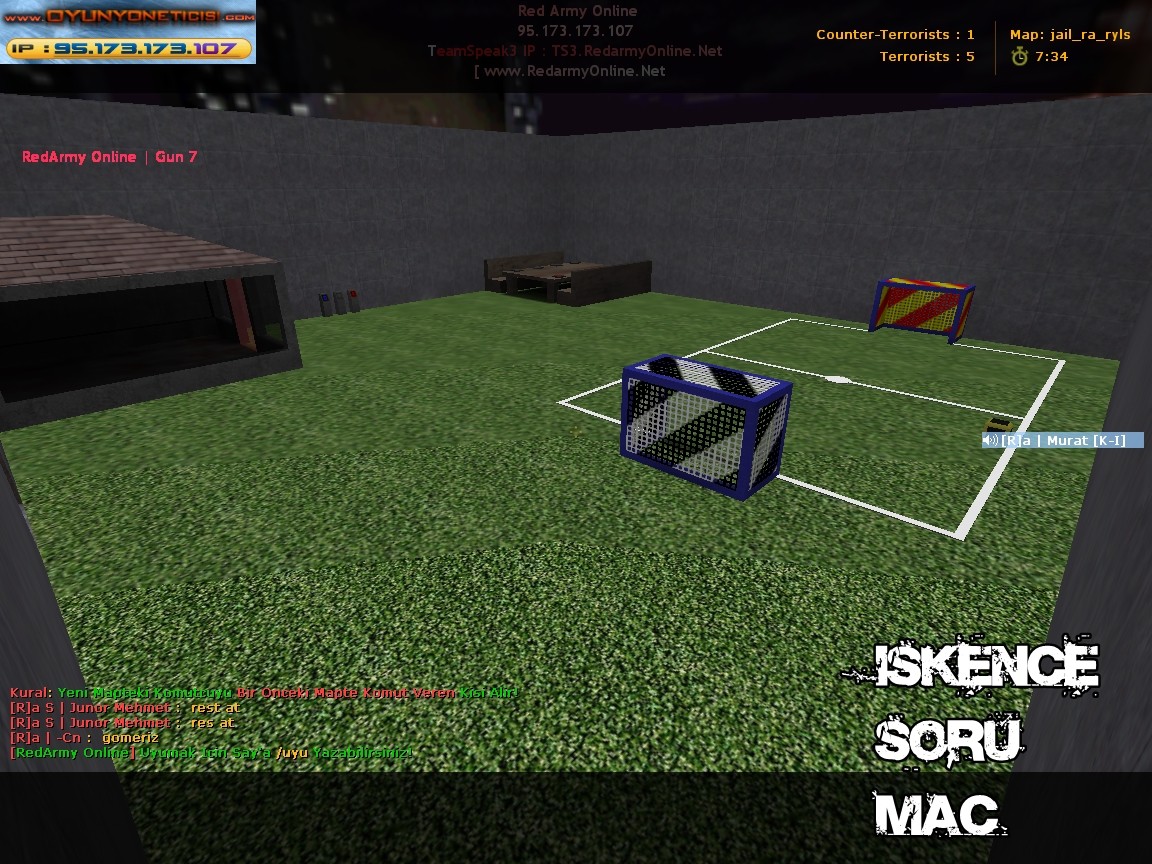 jail_ra_ryls — screenshot 9