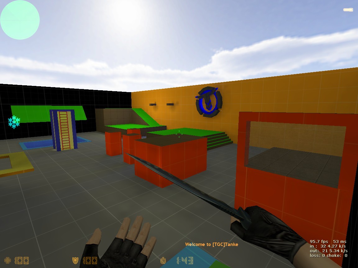 c21_tankers — screenshot 8